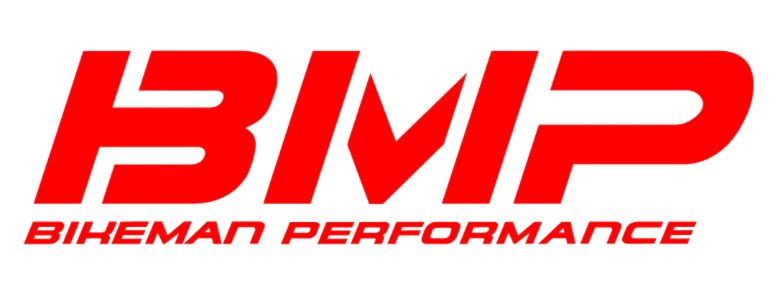 Bikeman Performance