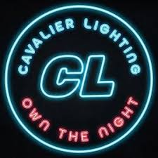 Cavalier Lighting