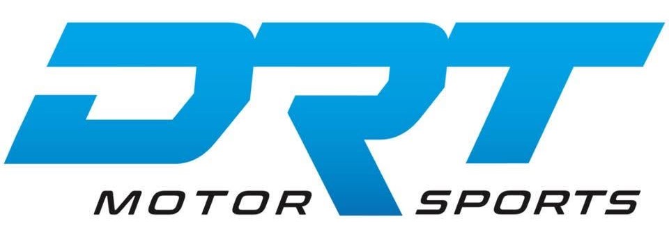 DRT Motorsports