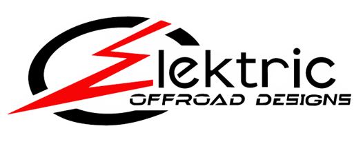Elektric Offroad Designs