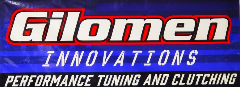 Gilomen Innovations