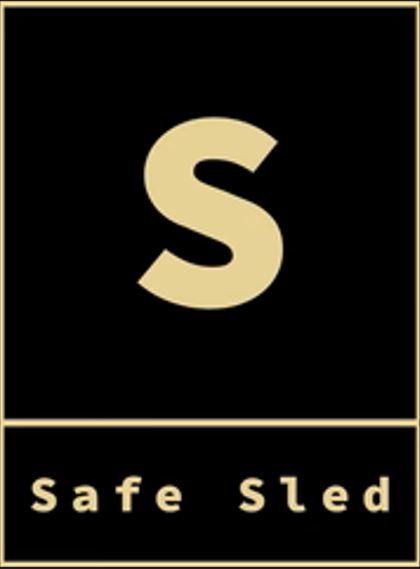 Safe Sled